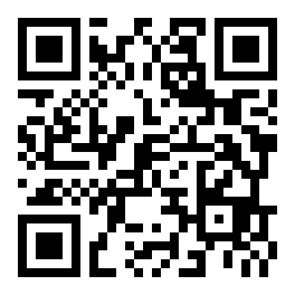 观看视频教程高一历史优质课展示《鸦片战争历史》_袁贵生的二维码