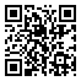 观看视频教程人教版初中物理九年级《19.2 家庭电路中电流过大的原因》内蒙古-王晓芳的二维码