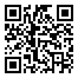 观看视频教程人教版初中化学九上《水的净化》江苏王震宁的二维码