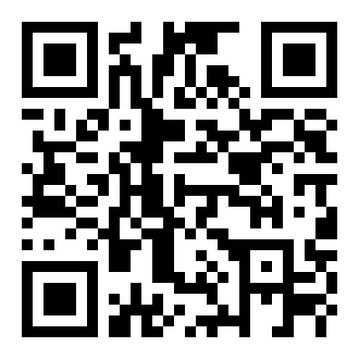 观看视频教程人教版初中化学九上《分子和原子》江苏倪槟的二维码