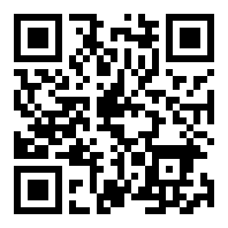 观看视频教程《第一章 行星地球-问题研究　月球基地该是什么样子》人教版高一地理必修一教学视频-辽宁大连市_瓦房店市-张岩的二维码