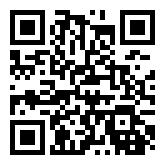 观看视频教程《第24课　音乐与影视艺术》人教版高二历史必修三教学视频-安徽合肥市_蜀山区-利润的二维码