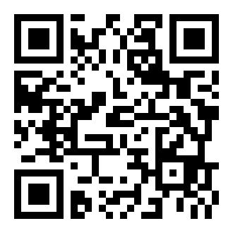 观看视频教程《第16课　三民主义的形成和发展》人教版高二历史必修三教学视频-辽宁鞍山市-侯巍的二维码