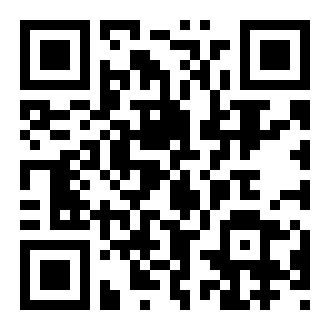 观看视频教程《第一章 人口的变化-第二节　人口的空间变化》人教版高一地理必修二教学视频-辽宁葫芦岛市-马秋爽的二维码