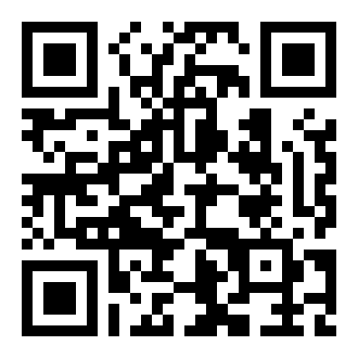 观看视频教程岳麓版高中历史必修三第二单元第10课《梨园春秋》课堂教学视频实录-省级的二维码