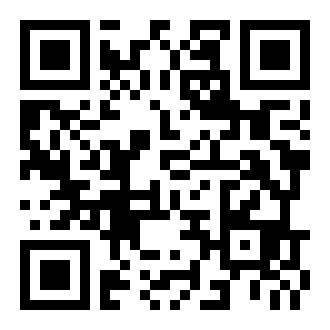 观看视频教程八年级物理教科版《大气压强》邱利强的二维码