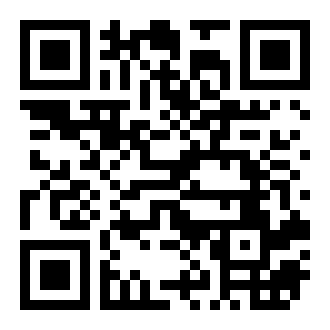 观看视频教程岳麓版高中历史必修三第二单元第10课《梨园春秋》课堂教学视频实录-杨建清的二维码