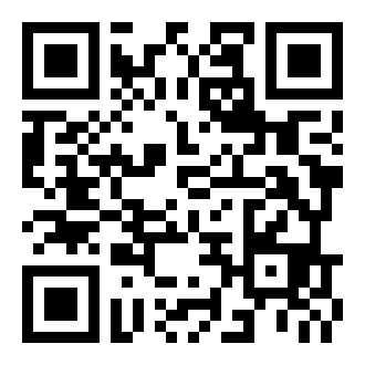观看视频教程《气温的分布》人教版八年级地理-八国际联合学校-杜伟的二维码