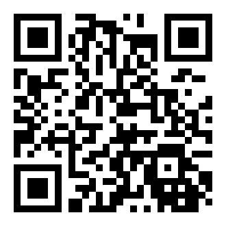 观看视频教程人教版八年级物理下册《液体的压强》教学视频,天津市的二维码