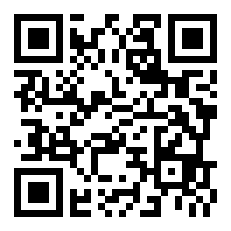 观看视频教程《“黄土地”大不同》福建郑晓虹（2016年全国人教版初中地理八年级微格教学评比）的二维码
