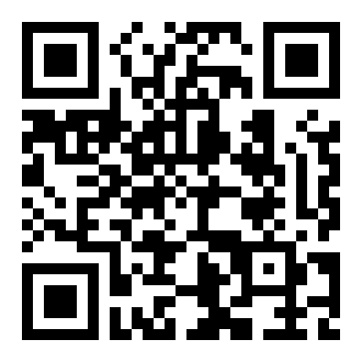 观看视频教程人教版初中物理九年级《19.1 家庭电路》安徽-王磊的二维码