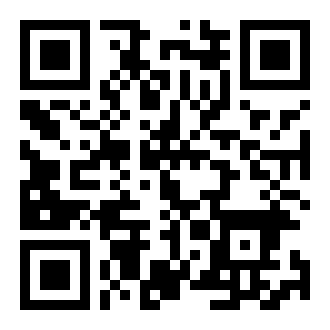 观看视频教程人教版初中化学九上《分子和原子》江苏吕雪峰的二维码