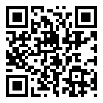 观看视频教程《第16课　三民主义的形成和发展》人教版高二历史必修三教学视频-安徽蚌埠市_怀远县-刘飞的二维码