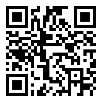 观看视频教程初中地理人教版七年级第一节《中东》安徽王静的二维码