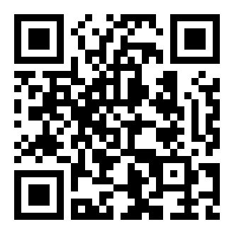 观看视频教程高一历史优质课展示必修2《社会主义经济体制的建立》的二维码