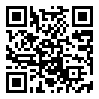 观看视频教程《日本》微课评选（人教版地理七下，南充一中：王青）的二维码