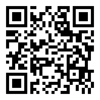 观看视频教程初中地理人教版七年级第一节《中东》天津 王晓燕的二维码