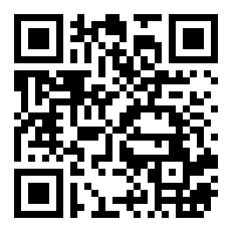 观看视频教程《第6课　罗马法的起源与发展》人教版高一历史必修一教学视频-甘肃陇南市-马鹏云的二维码