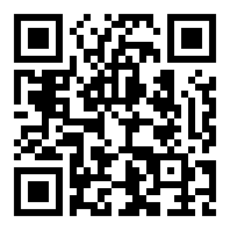 观看视频教程《气温的分布》人教版八年级地理-郑州市第八十五中学-张巧玲的二维码