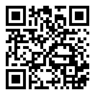 观看视频教程《“白山黑水”—东北三省》甘肃胡永兰（2016年全国人教版初中地理八年级微格教学评比）的二维码