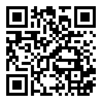 观看视频教程人教版初中化学九年级《铁的冶炼》名师微型课 广东贾瑞的二维码