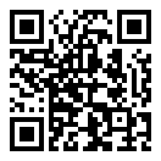 观看视频教程《第一章 行星地球-第四节　地球的圈层结构》人教版高一地理必修一教学视频-辽宁沈阳市_和平区-茅慧兰的二维码