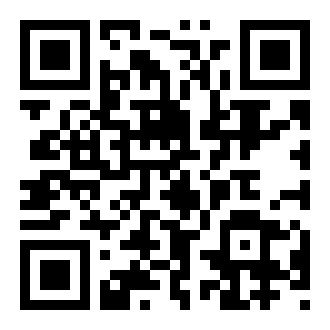 观看视频教程岳麓版高中历史必修二第五单元第24课《欧洲的经济区域一体化》课堂实录视频-宝清二高的二维码