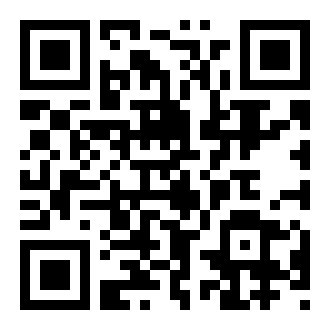 观看视频教程《第15课　新文化运动与马克思主义的传播》人教版高二历史必修三教学视频-江苏宿迁市-杜宗的二维码