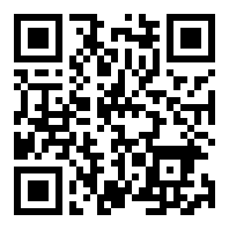 观看视频教程初中地理人教版七年级第一节《日本》江苏汪兰芹的二维码