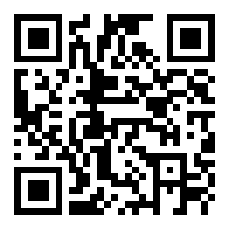 观看视频教程第六届电子白板大赛《天气和气候》（湘教版地理七年级，青岛市胶州市第十中学：王明秀）的二维码