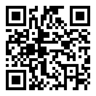 观看视频教程岳麓版高中历史必修二第四单元第21课《经济腾飞与生活巨变》课堂教学视频实录-黑龙江的二维码