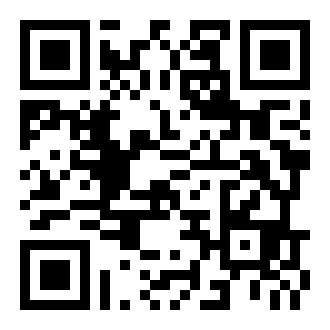 观看视频教程高一历史优质课展示《传统工业区与新兴工业区》_谭小燕的二维码