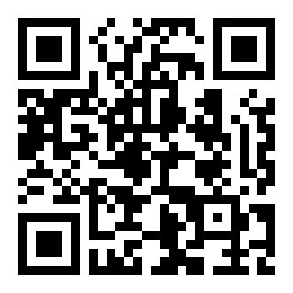 观看视频教程岳麓版高中历史必修一第一单元第3课 古代政治制度的成熟-皇权与相权的斗争》课堂教学视频实录的二维码