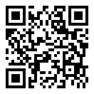 观看视频教程人教版初中物理九年级《19.1 家庭电路》天津-赵会芬的二维码