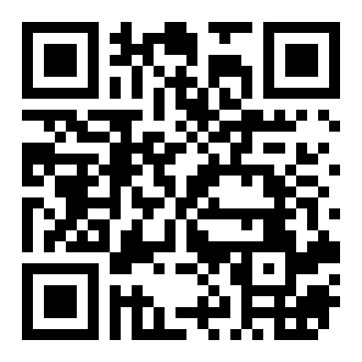 观看视频教程人教版初中化学九年级《物质的变化》名师微型课 广东徐秋芳的二维码