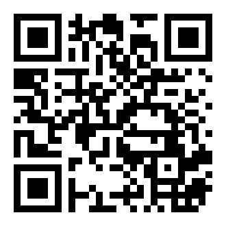 观看视频教程高一历史优质课视频《文艺复兴》的二维码