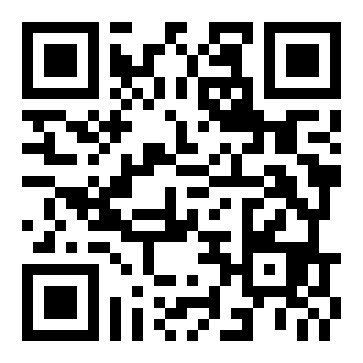 观看视频教程《第五章 自然地理环境的整体性与差异性-第一节　自然地理环境的整体性》人教版高一地理必修一教学视频-辽宁葫芦岛市-赵倩倩的二维码