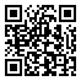 观看视频教程初中地理人教版七年级第一节《人口与人种》江苏郑新薇的二维码