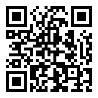 观看视频教程岳麓版高中历史必修三第一单元第4课《宋明理学》课堂实录视频-周谊的二维码