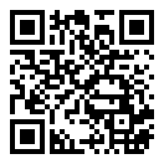 观看视频教程人教2011课标版物理九年级13《内能复习》教学视频实录-银川市的二维码