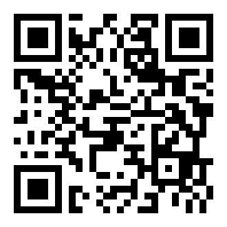 观看视频教程人教版初中化学九上《实验活动3　燃烧的条件》天津李莹的二维码