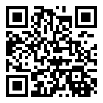 观看视频教程人教版八年级物理下册《强与流速的关系》教学视频,天津市的二维码