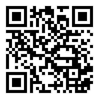 观看视频教程《第一章 行星地球-问题研究　月球基地该是什么样子》人教版高一地理必修一教学视频-辽宁沈阳市_和平区-刘杨的二维码