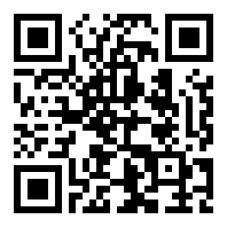 观看视频教程初中物理人教版九上《14.3 能量的转化和守恒》河南吴照攀的二维码