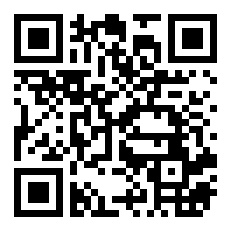 观看视频教程人教版初中物理九年级《20.3 电磁铁　电磁继电器》辽宁-肖岩的二维码