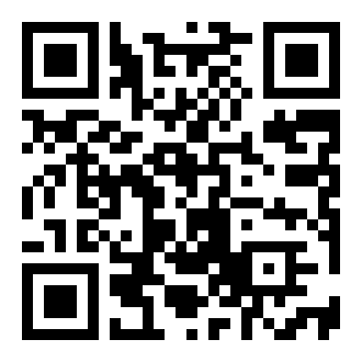 观看视频教程《第一章 行星地球-问题研究　月球基地该是什么样子》人教版高一地理必修一教学视频-湖北宜昌市_夷陵区-朱闺敏的二维码