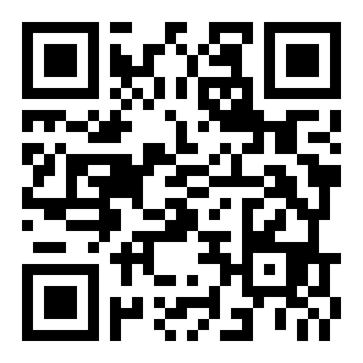 观看视频教程初中地理人教版七年级第一节《中东》四川肖胜兴的二维码