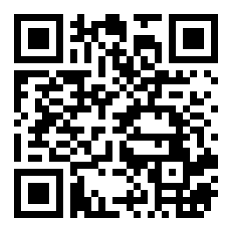 观看视频教程高一历史优质课展示《古代中国的政治制度》_李瑞峰的二维码