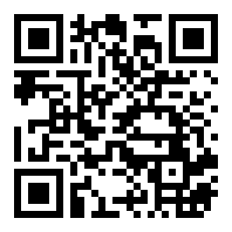 观看视频教程初中地理人教版七年级第一节《位置和范围》山东王宪敏的二维码