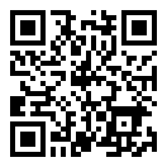 观看视频教程人教版八年级物理下册《大气压强》教学视频,湖北省的二维码